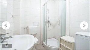 Haartrockner, Handtücher