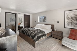 3 slaapkamers, internet, beddengoed