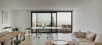 Outsite Ericeira Praia do Sul