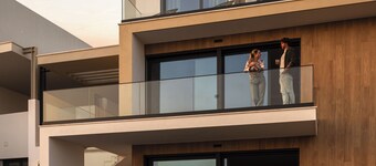 아웃사이트 에리세이라 프라이아 두 술