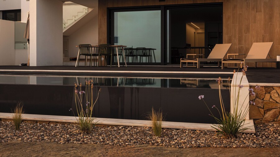 Outsite Ericeira Praia do Sul