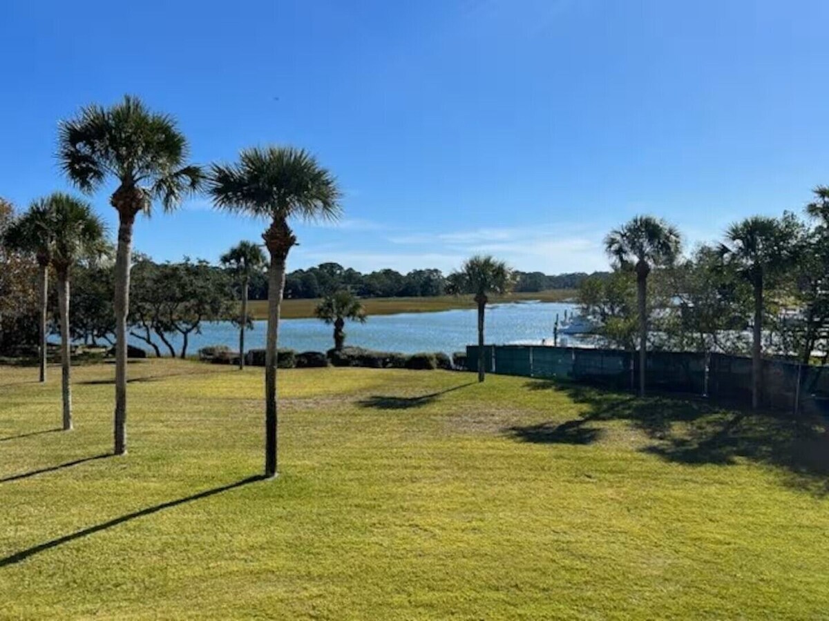 Foto de perfil del anfitrión