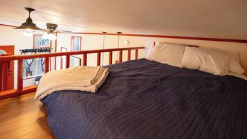 1 chambre, fer et planche Ă repasser, lit parapluie, Wi-Fi gratuit