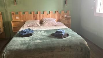 Silitysrauta/-lauta, ilmainen Wi-Fi