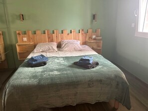 Silitysrauta/-lauta, ilmainen Wi-Fi