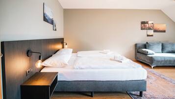 Comfort Studio Suite