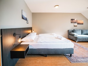 Comfort Studio Suite