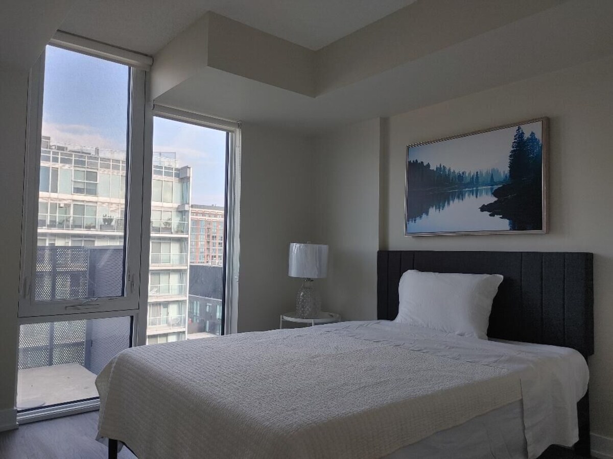 Imagem do perfil do anfitrião