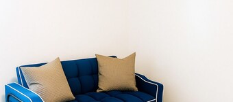 Delightful apartment with in Forest Park