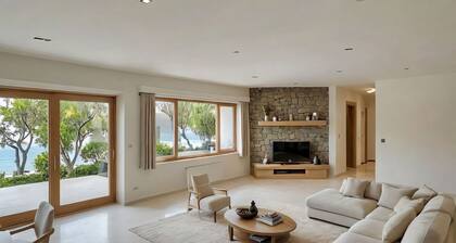 Lakefront Home on Crosslake - Perfect Location for Fun in the Lakes Area!