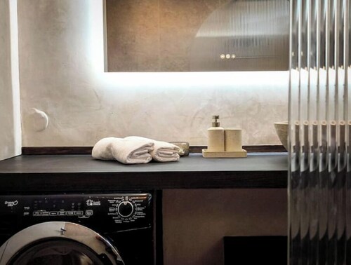 Villa Hortensia - Cottage near Fontainebleau