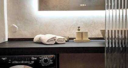 Villa Hortensia - Cottage near Fontainebleau