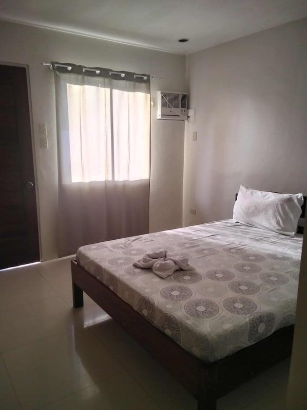 Deluxe Room | Free WiFi