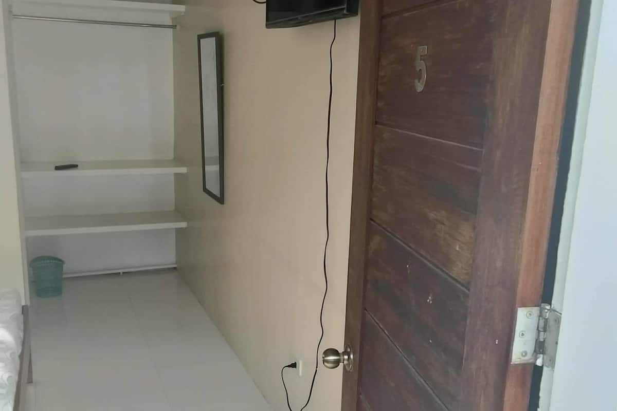 Deluxe Room | Free WiFi