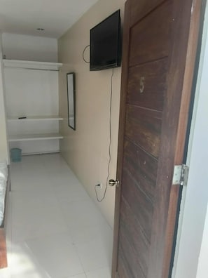 Deluxe Room | Free WiFi