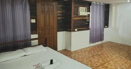 WJV INN SAN CARLOS II