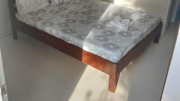 Deluxe Room | Free WiFi