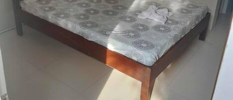 Phòng Deluxe | Truy cập Internet không dây miễn phí