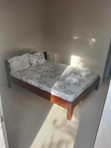 WJV INN SAN CARLOS II