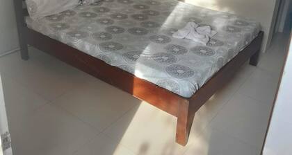 WJV INN SAN CARLOS II