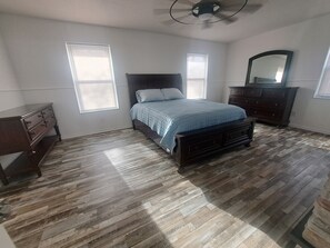 2 camere, Wi-Fi, lenzuola