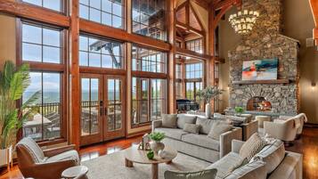 Tv, pejs, videospil, dvd-afspiller