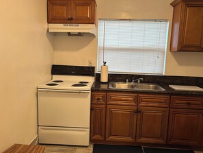 Mikrobølgeovn, ovn, kogeplade