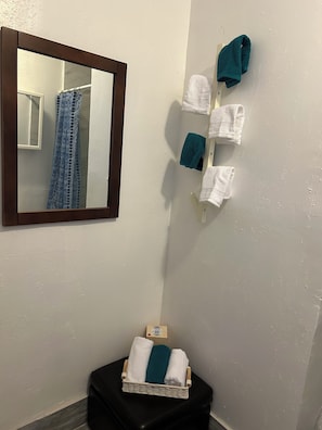Miscellaneous