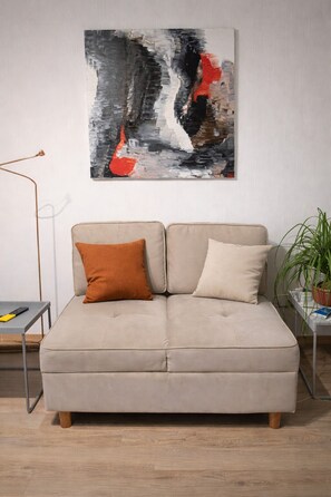 Botón de imagen sin clasificar, 2 de 10