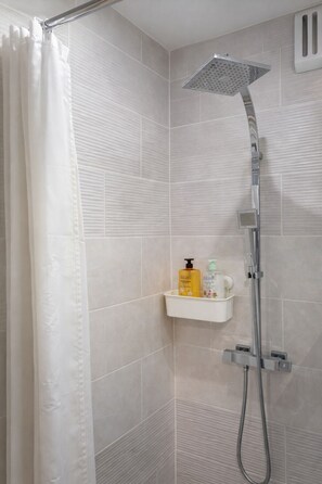 Botón de imagen sin clasificar, 5 de 10