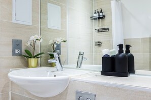 Photo non classée, 2 sur 23, bouton