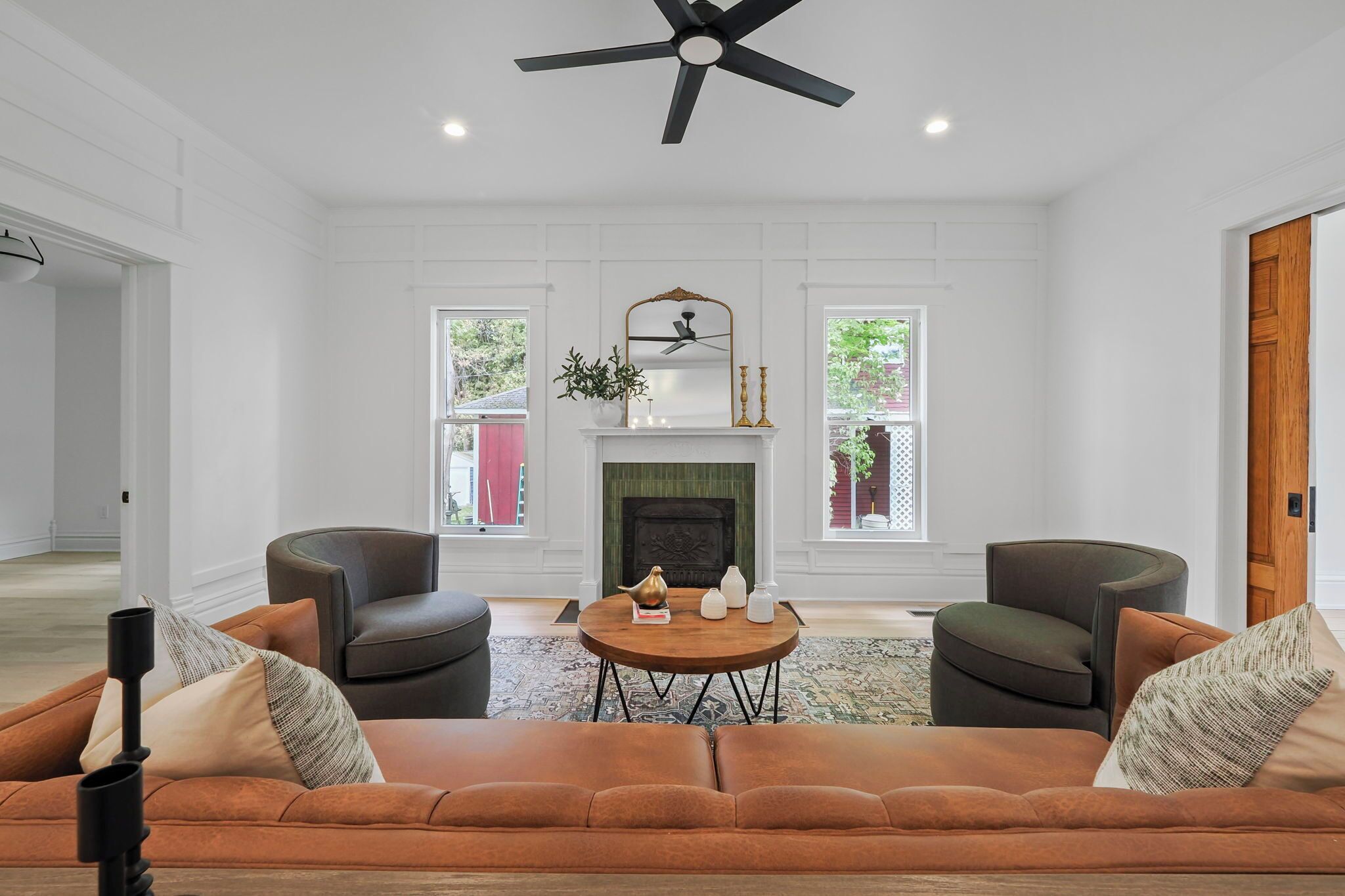 TV connectée, livres