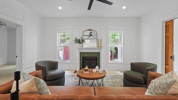 TV connectée, livres