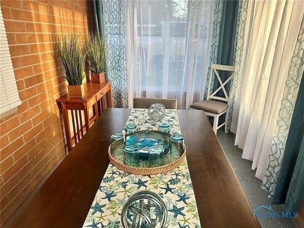 Servei de restauració