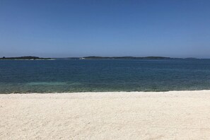 Ranta
