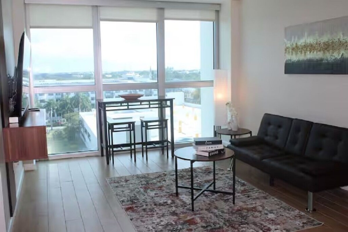 Majoittajan profiilikuva