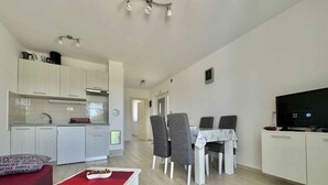 Unclassified image, 3 of 30, button - Holiday apartment with swimming pool near the beach (Krk)