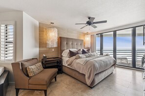 2 soverom, wi-fi (inkludert) og sengetøy