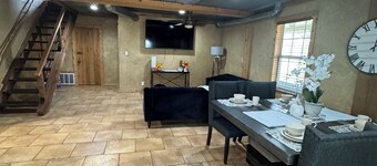 Pine tree blvd 3/2 family friendly in midland