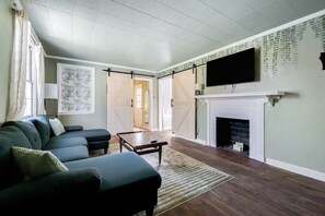 Photo non classée, 3 sur 21, bouton