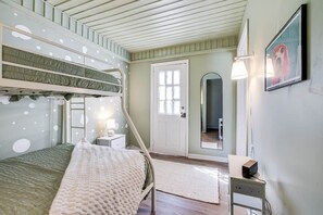 Nicht klassifiziertes Bild, 3 von 21, Schaltfläche