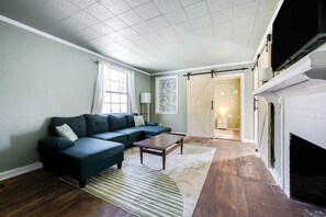 Photo non classée, 5 sur 21, bouton