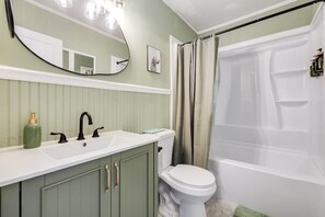 Nicht klassifiziertes Bild, 5 von 21, Schaltfläche