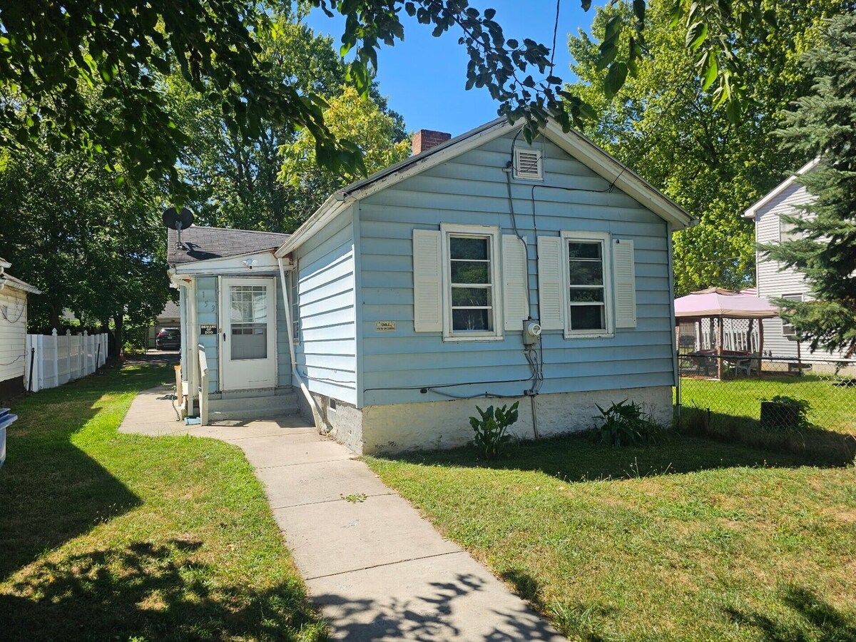 オーナーのプロフィール画像