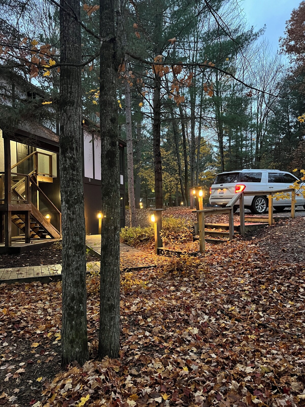 オーナーのプロフィール画像