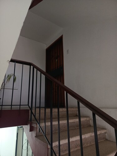 Apartment near the historic center