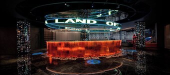 Enji International Hotel