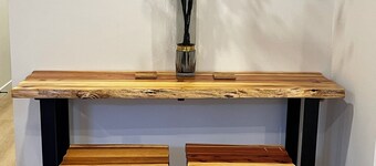 Brand new suite close to everything