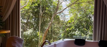 Vovô Emilio Chalés