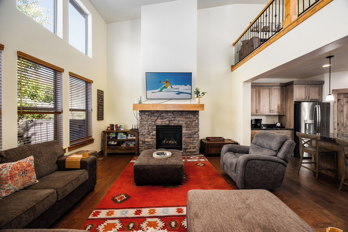 Værtens profilbillede